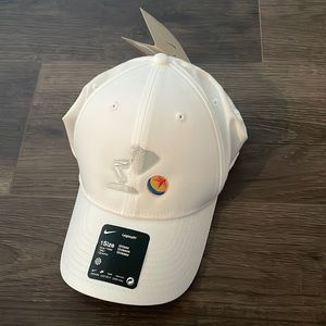 Pixar Baseball Cap for Adults by Nike legacy BNWT